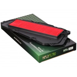 Φίλτρο Αέρα HIFLO HFA5014 Kymco Xciting 400 2012-2017